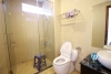Gorgeous swimming pool villa rental in Ciputra
